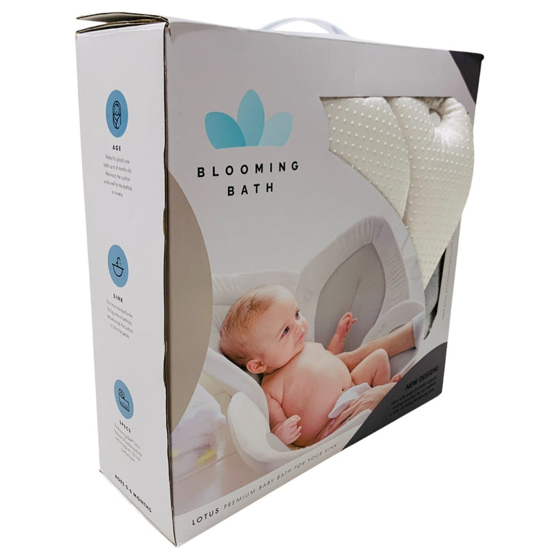 Blooming-Bath-Lotus-with-Snaps-Grey-1-2