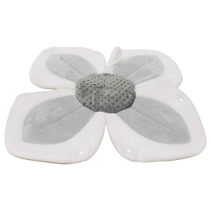 Blooming-Bath-Lotus-with-Snaps-Grey-1-7