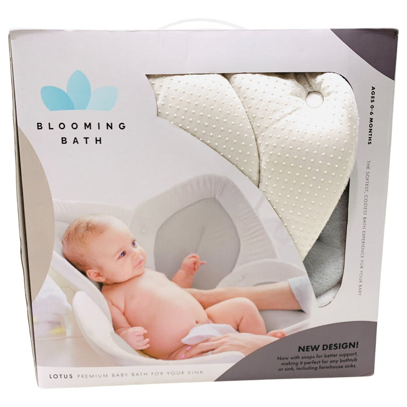 Blooming-Bath-Lotus-with-Snaps-Grey-1-8