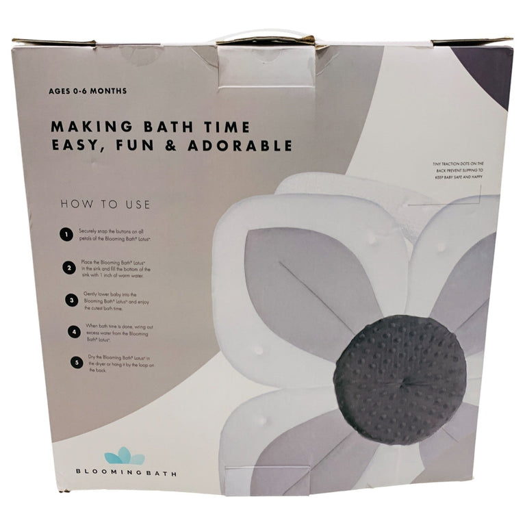 Blooming-Bath-Lotus-with-Snaps-Grey-1-9