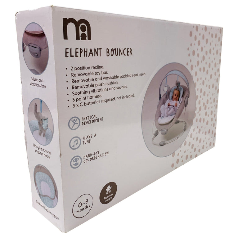 Mothercare-Elephant-Bouncer-1-1