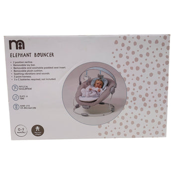 Mothercare-Elephant-Bouncer-1-2
