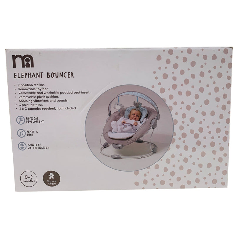 Mothercare-Elephant-Bouncer-1-2