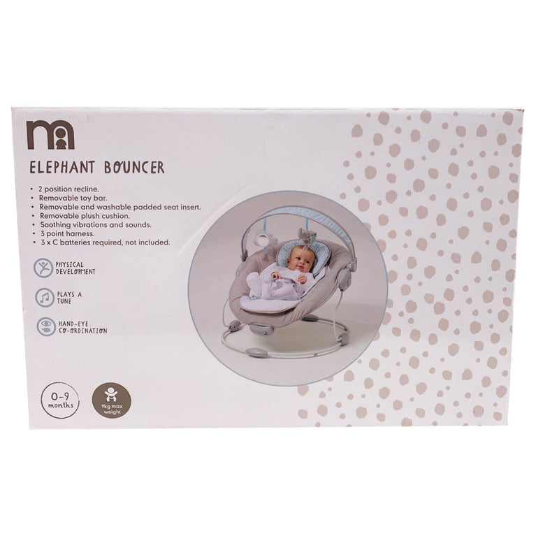 Mothercare-Elephant-Bouncer-1-3