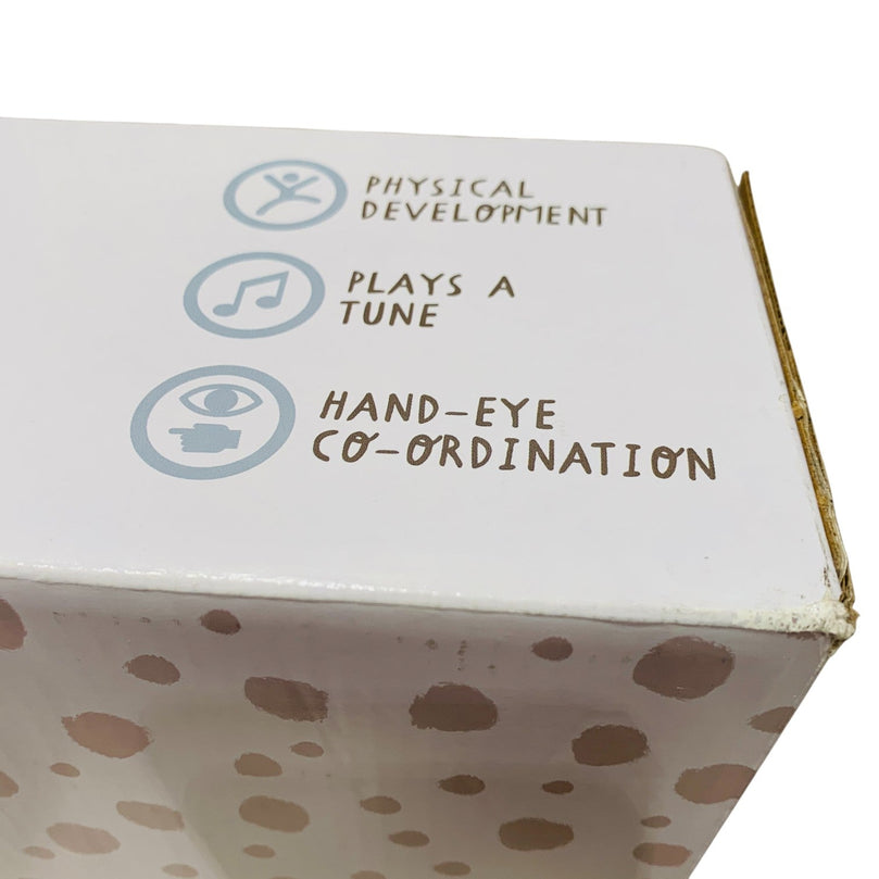 Mothercare-Elephant-Bouncer-1-7