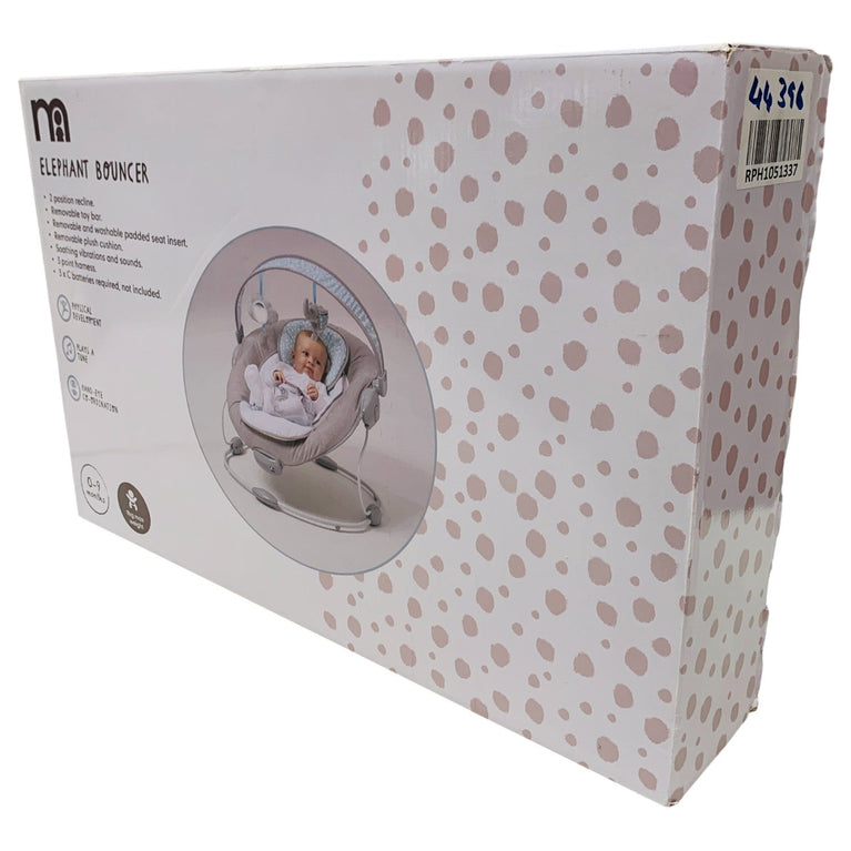 Mothercare-Elephant-Bouncer-1-8