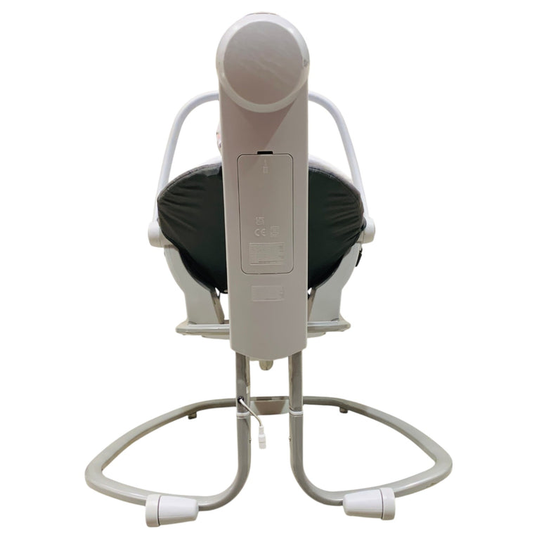 Joie-Serina-2-in-1-Infant-Swing-&-Rocker-Grey-1-6