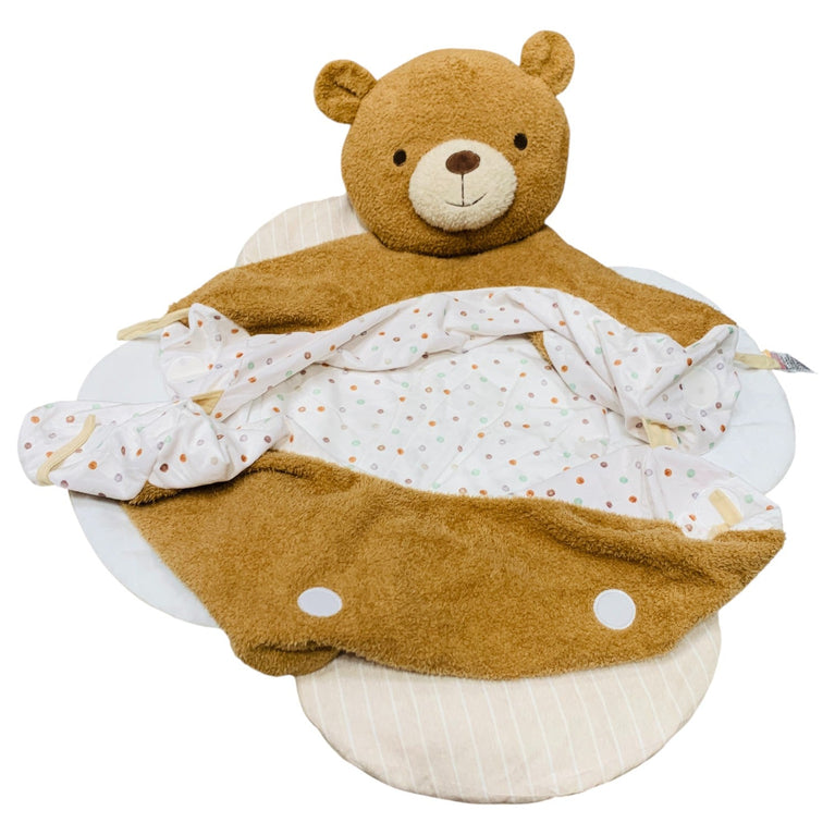 Mothercare-Baby-Lovable-Bear-Sit-Me-Up-Cosy-Neutral-1-1
