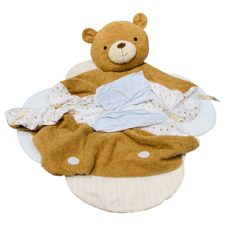 Mothercare-Baby-Lovable-Bear-Sit-Me-Up-Cosy-Neutral-1-2