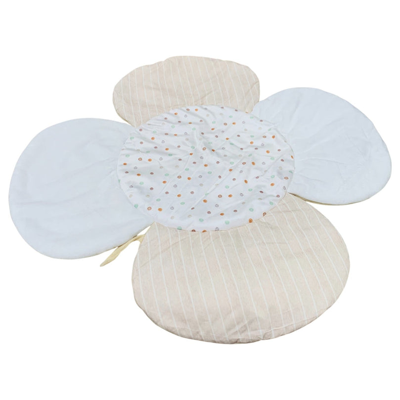 Mothercare-Baby-Lovable-Bear-Sit-Me-Up-Cosy-Neutral-1-3