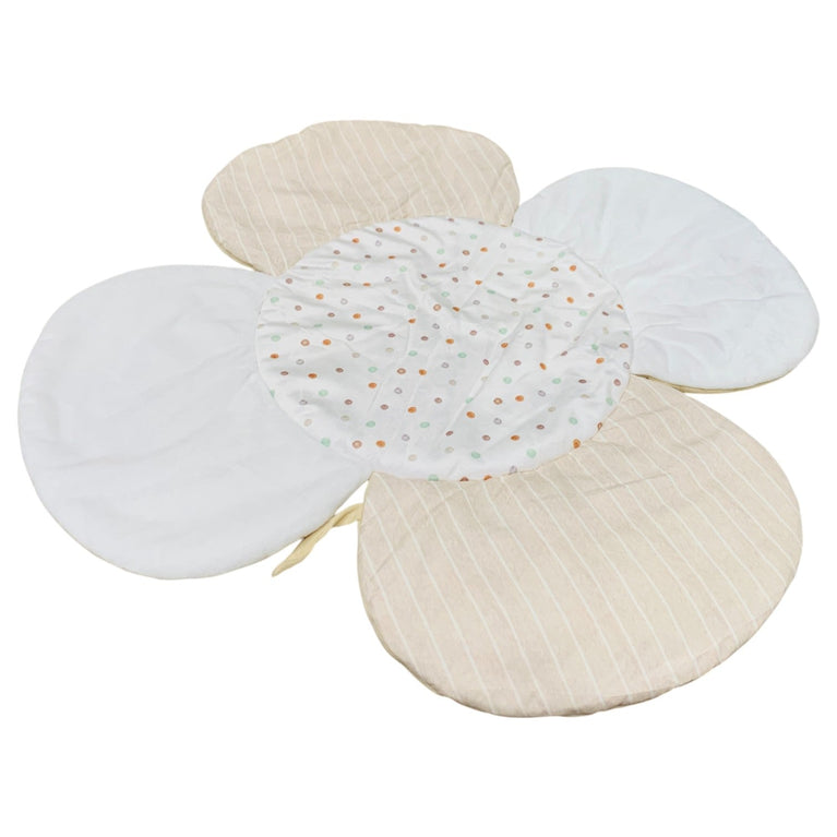 Mothercare-Baby-Lovable-Bear-Sit-Me-Up-Cosy-Neutral-1-4