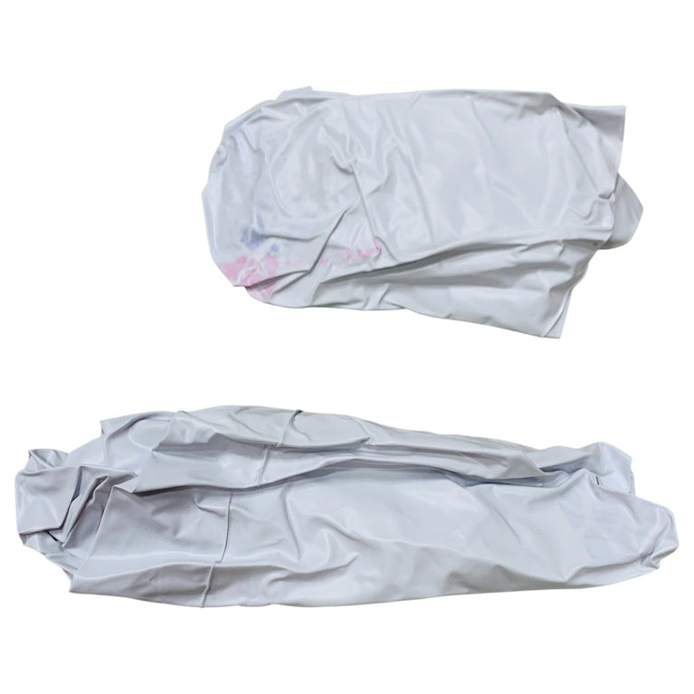 Mothercare-Baby-Lovable-Bear-Sit-Me-Up-Cosy-Neutral-1-6