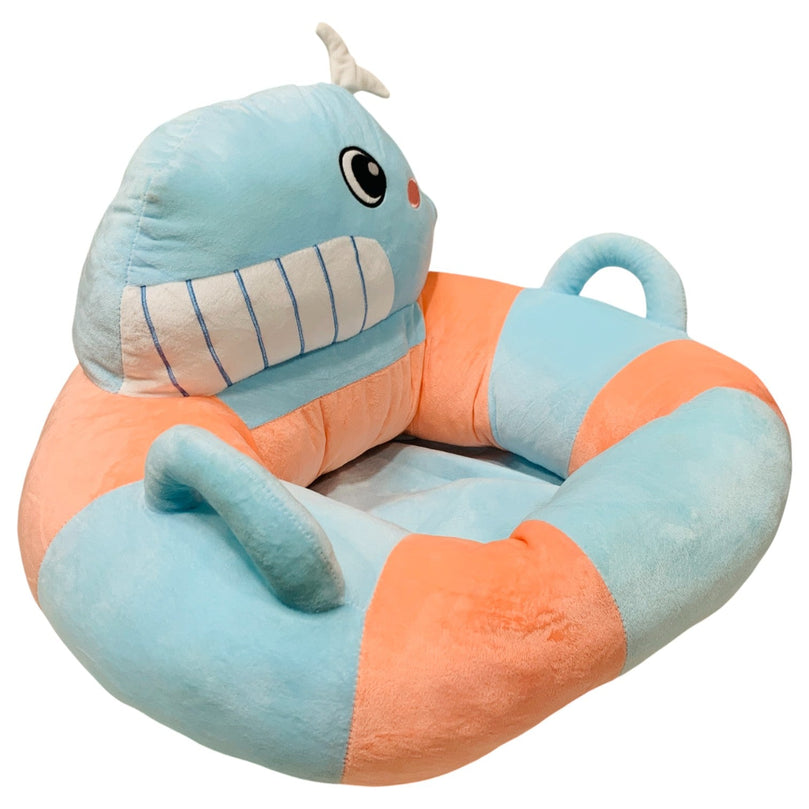 Baby-Sofa-Chair-Fish-Support-Seat-Pillow-1-1