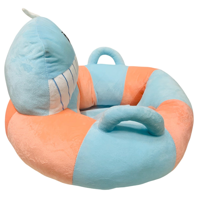 Baby-Sofa-Chair-Fish-Support-Seat-Pillow-1-3