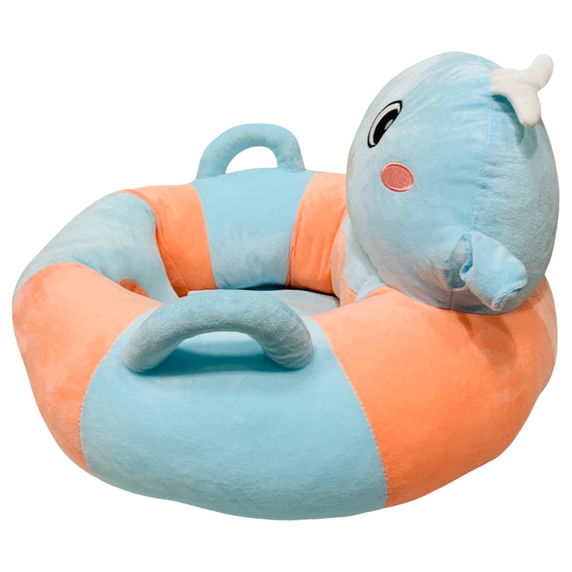 Baby-Sofa-Chair-Fish-Support-Seat-Pillow-1-4