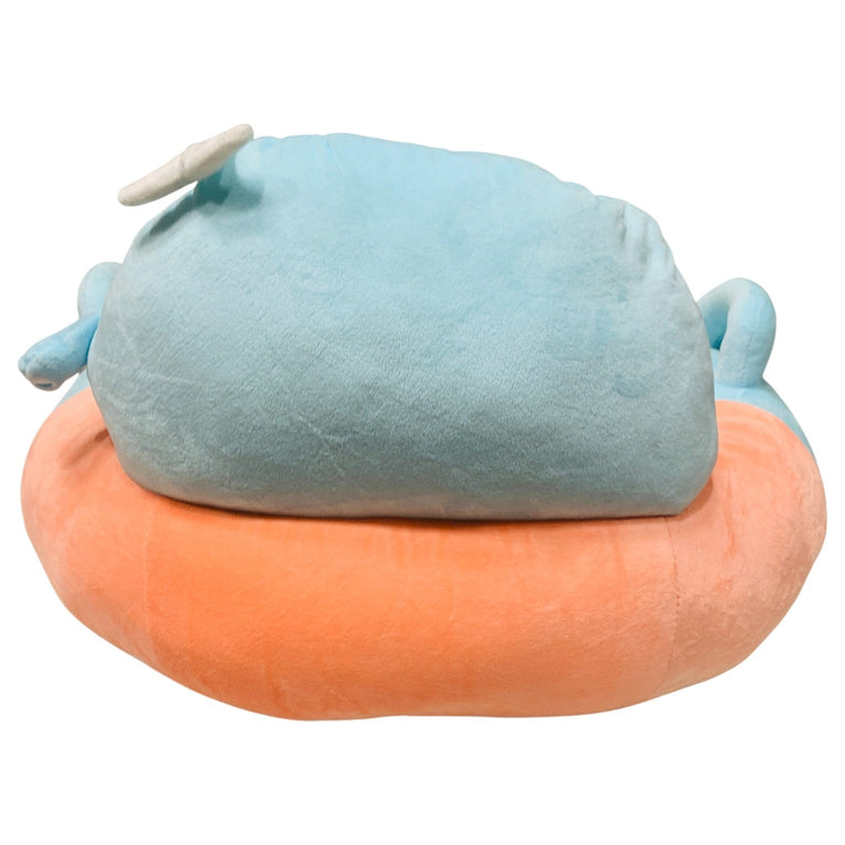 Baby-Sofa-Chair-Fish-Support-Seat-Pillow-1-5