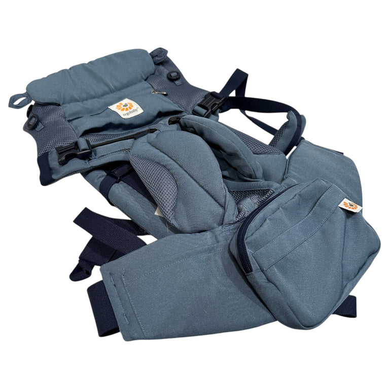 Ergobaby-Omni-360-Cool-Air-Baby-Carrier-Oxford-Blue-1-1