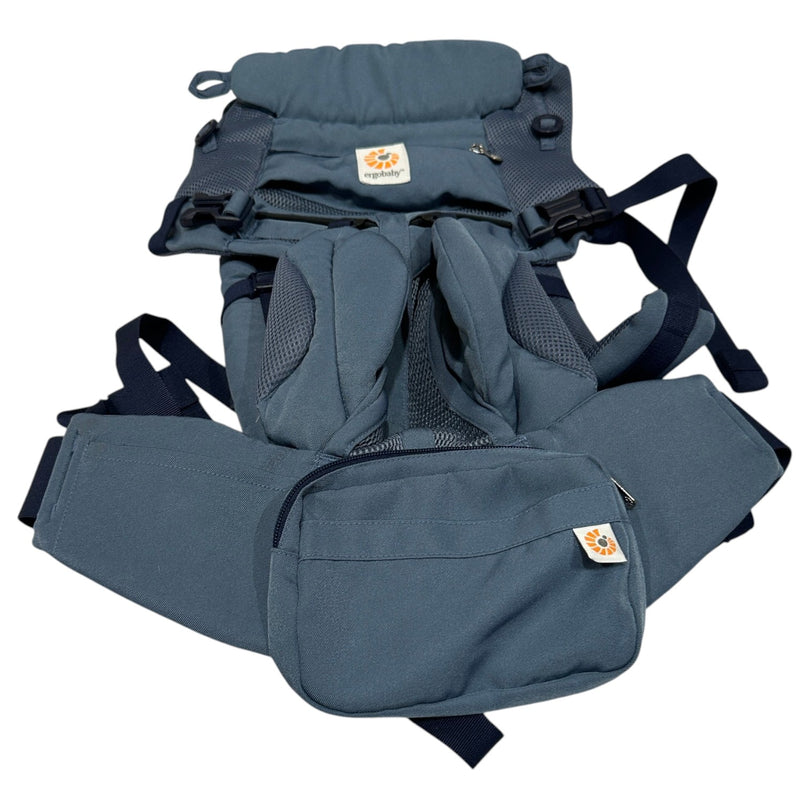 Ergobaby-Omni-360-Cool-Air-Baby-Carrier-Oxford-Blue-1-2