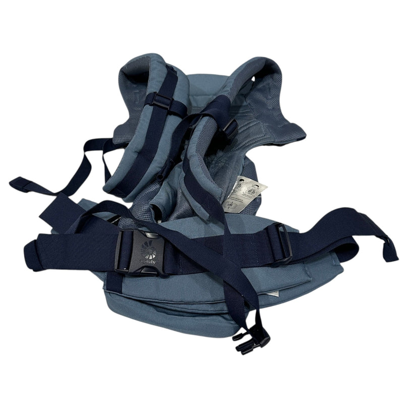 Ergobaby-Omni-360-Cool-Air-Baby-Carrier-Oxford-Blue-1-4