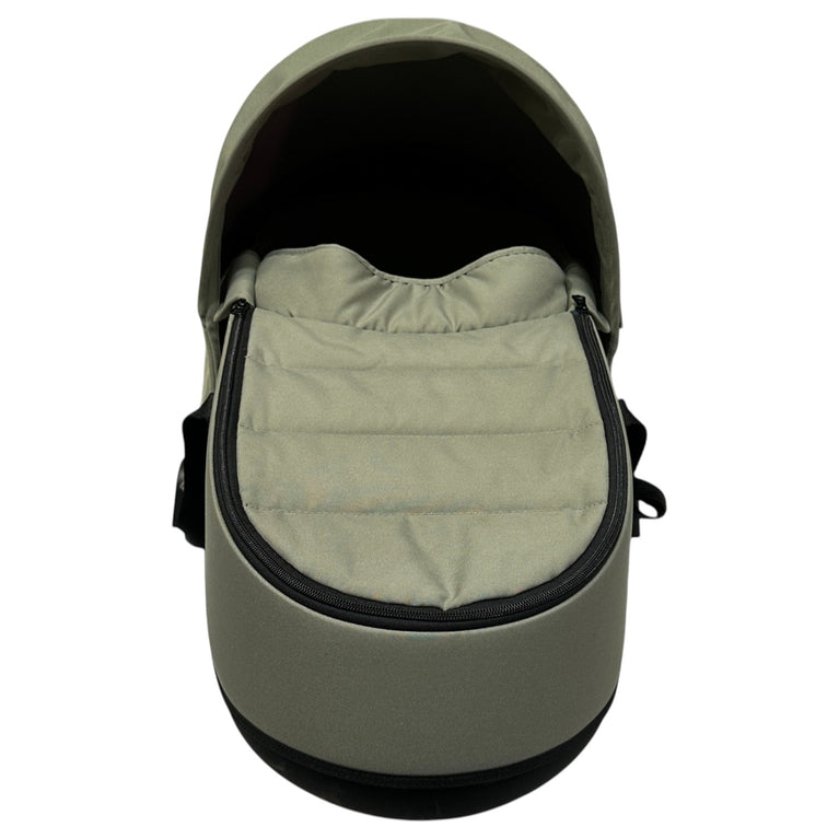 Babyzen-YOYO-0+-Bassinet-Green-3-2