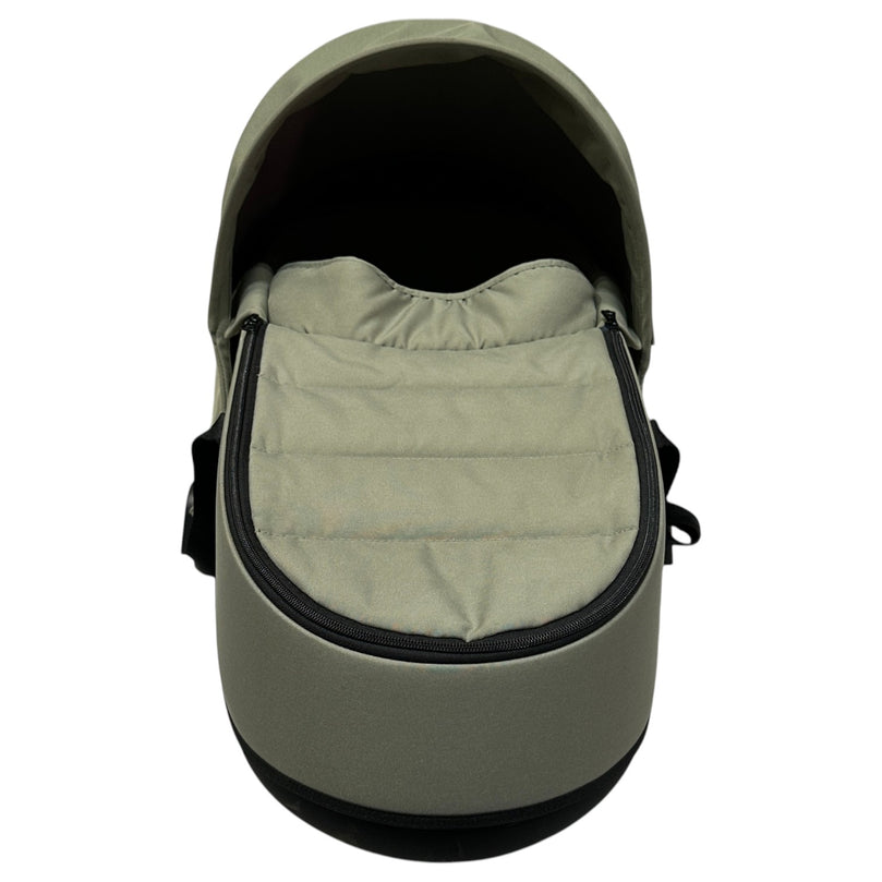 Babyzen-YOYO-0+-Bassinet-Green-3-2