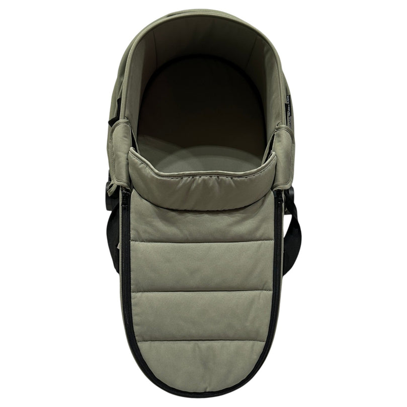 Babyzen-YOYO-0+-Bassinet-Green-3-3
