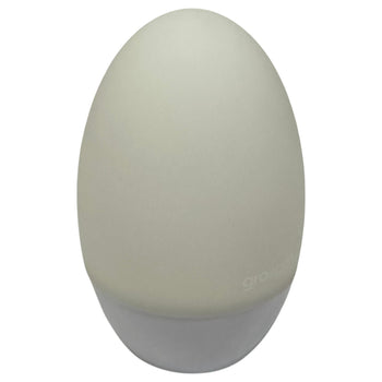 Tommee-Tippee-GroEgg2-Digital-Colour-Changing-Room-Thermometer-and-Night-Light-White-5-1