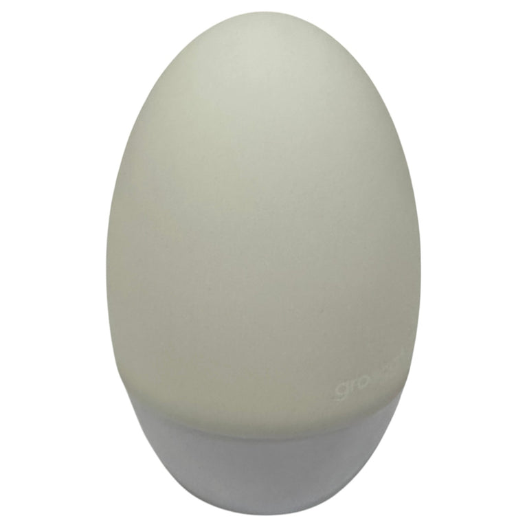 Tommee-Tippee-GroEgg2-Digital-Colour-Changing-Room-Thermometer-and-Night-Light-White-5-1