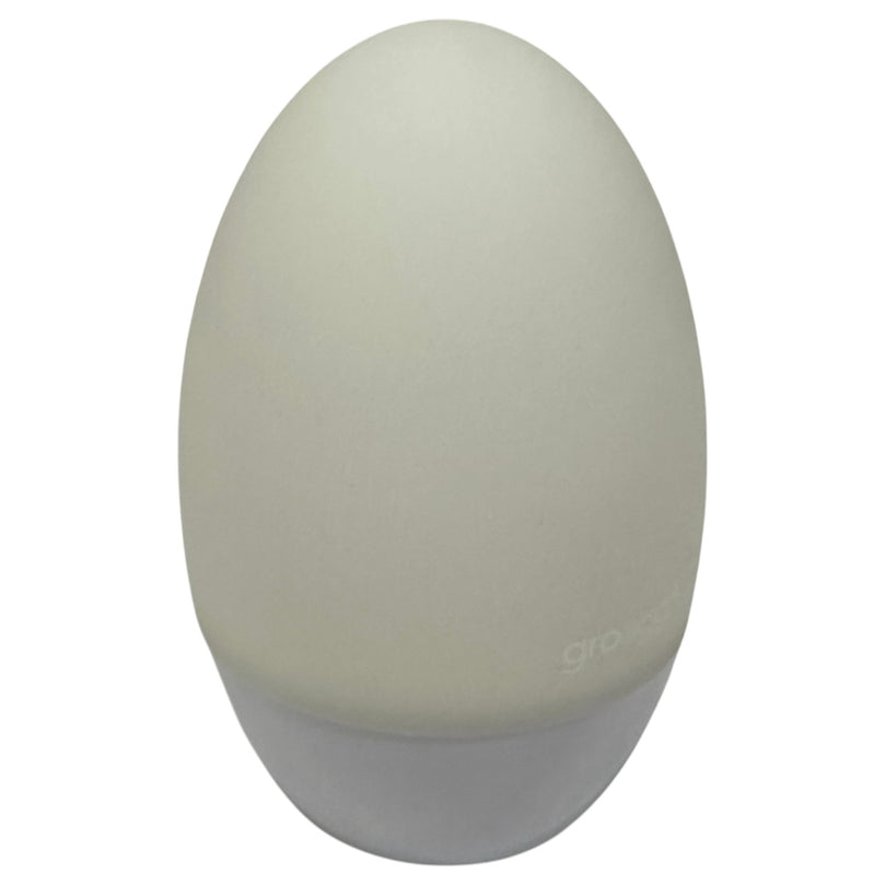 Tommee-Tippee-GroEgg2-Digital-Colour-Changing-Room-Thermometer-and-Night-Light-White-5-1
