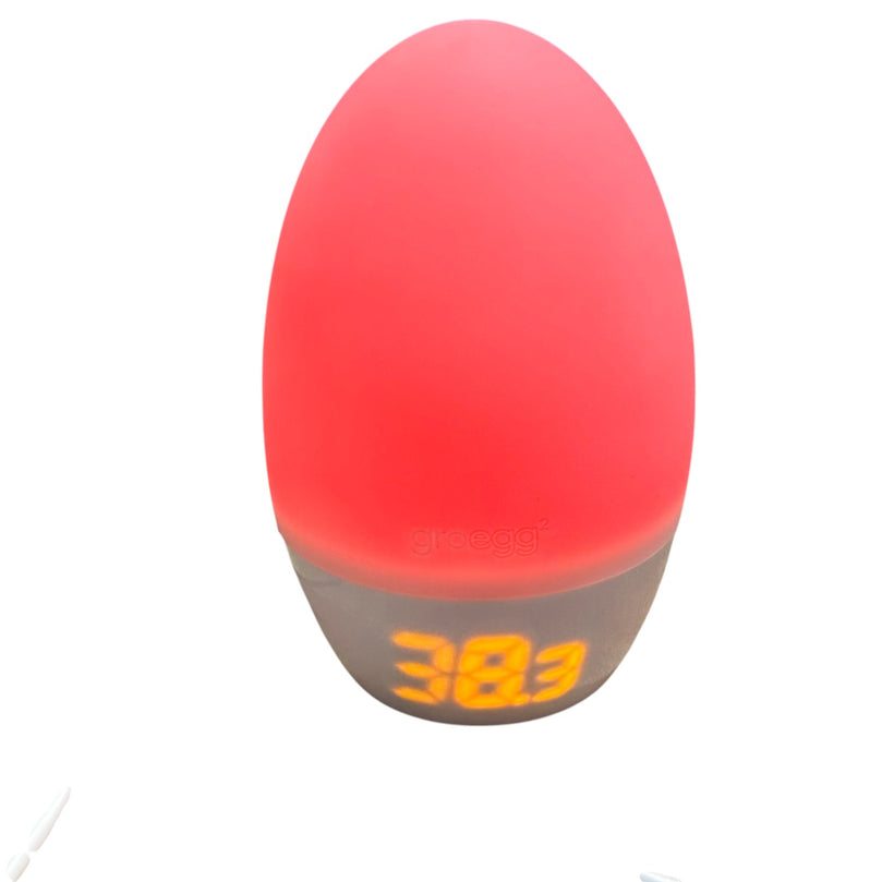 Tommee-Tippee-GroEgg2-Digital-Colour-Changing-Room-Thermometer-and-Night-Light-White-5-2