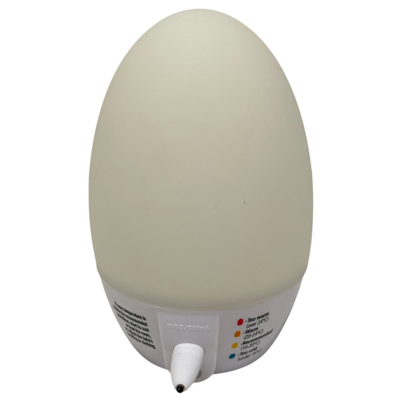 Tommee-Tippee-GroEgg2-Digital-Colour-Changing-Room-Thermometer-and-Night-Light-White-5-3