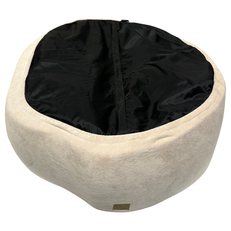 Generic-Ball-Pit-(200-balls)-Beige-1-5