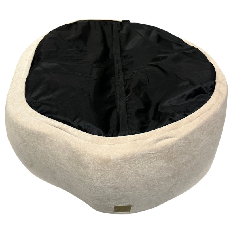 Generic-Ball-Pit-(200-balls)-Beige-1-5