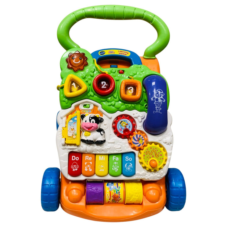 VTech-First-Steps-2-in-1-Baby-Walker-10-2