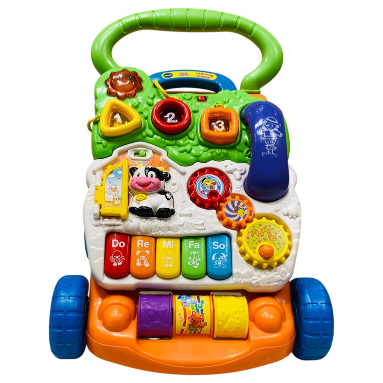 VTech-First-Steps-2-in-1-Baby-Walker-10-3