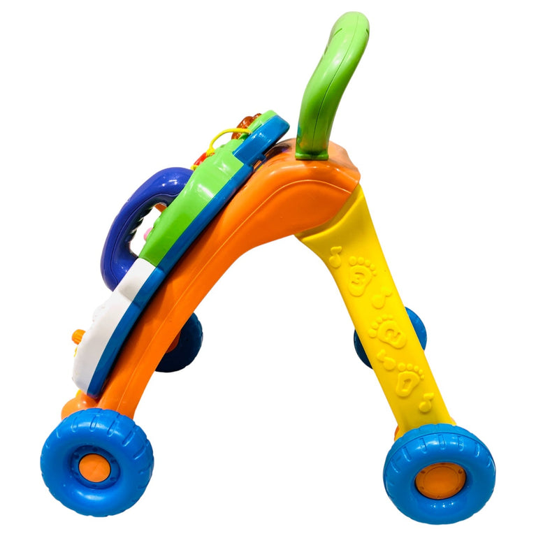 VTech-First-Steps-2-in-1-Baby-Walker-10-4
