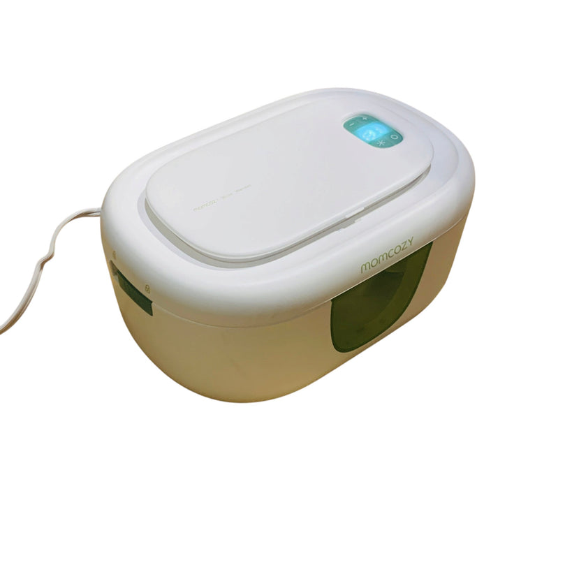 Momcozy-Large-Capacity-Baby-Wipe-Warmer-White-1-1