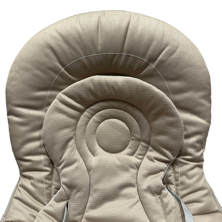 Chicco-Hoopla-Bouncer-Beige-1-3