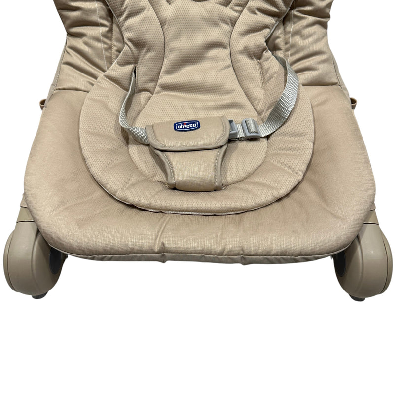 Chicco-Hoopla-Bouncer-Beige-1-4