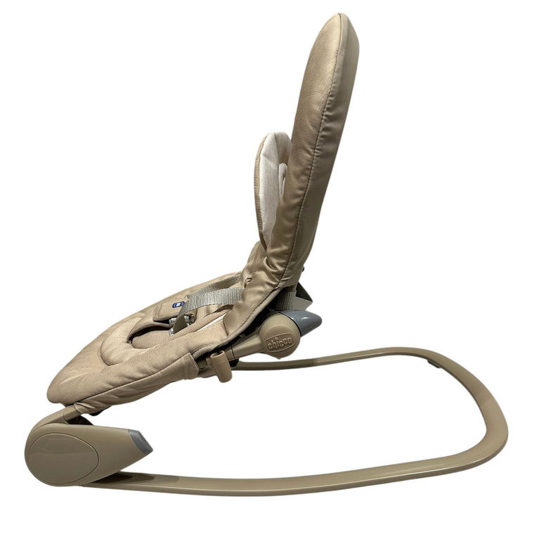 Chicco-Hoopla-Bouncer-Beige-1-6