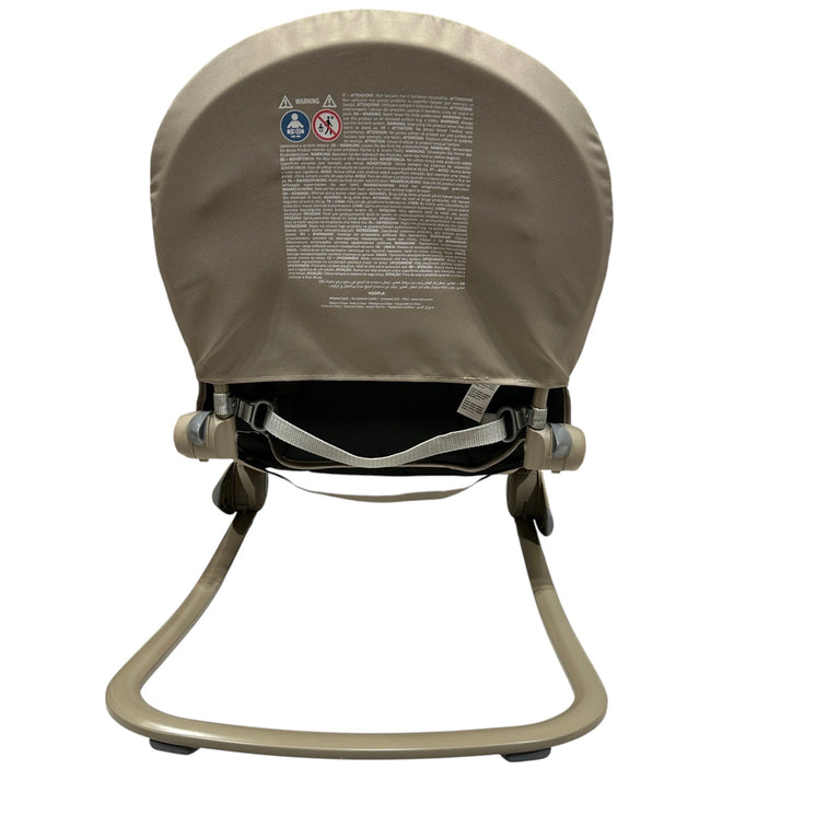 Chicco-Hoopla-Bouncer-Beige-1-7