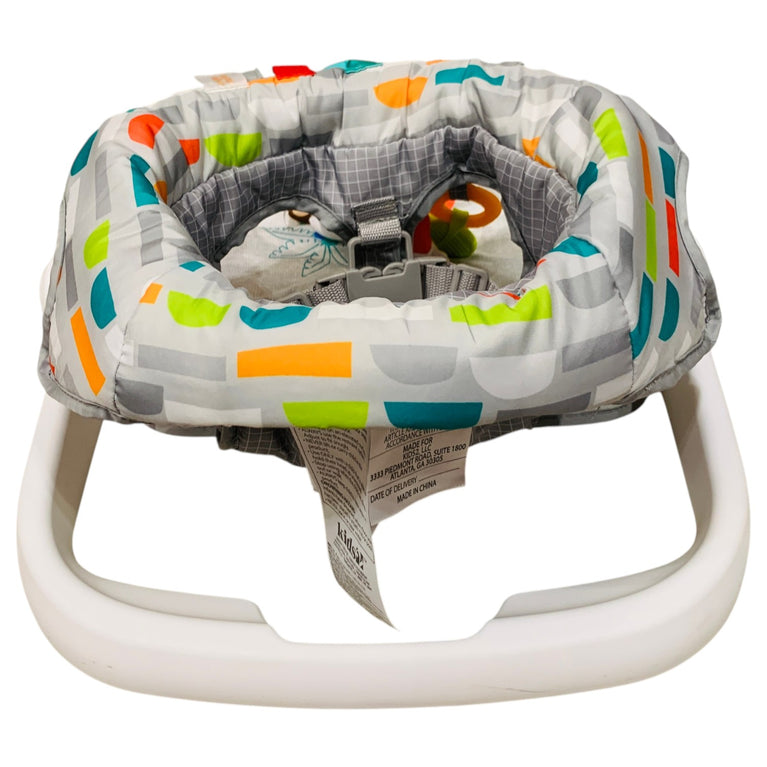 Bright-Starts-2-in-1-Giggle-Station-Floor-Seat-Multicolour-1-5