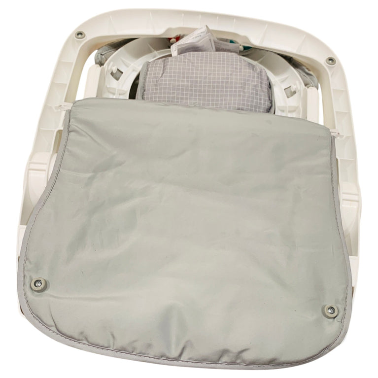 Bright-Starts-2-in-1-Giggle-Station-Floor-Seat-Multicolour-1-8
