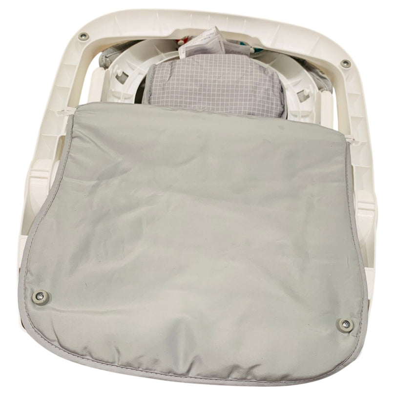 Bright-Starts-2-in-1-Giggle-Station-Floor-Seat-Multicolour-1-8