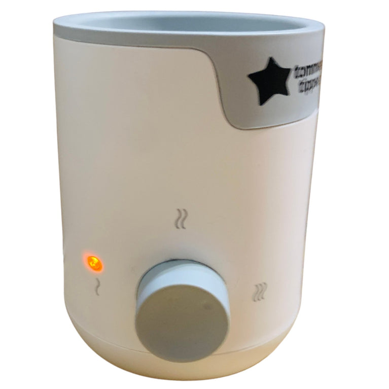 Tommee-Tippee-Easy-Warm-Baby-Bottle-And-Food-Warmer-White-2-1