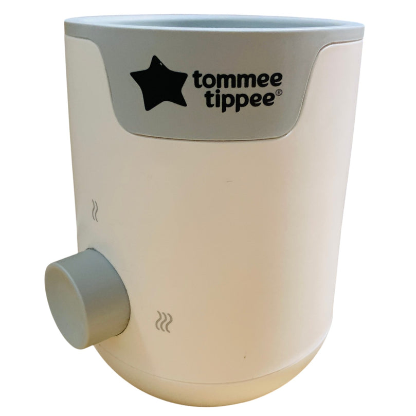 Tommee-Tippee-Easy-Warm-Baby-Bottle-And-Food-Warmer-White-2-2
