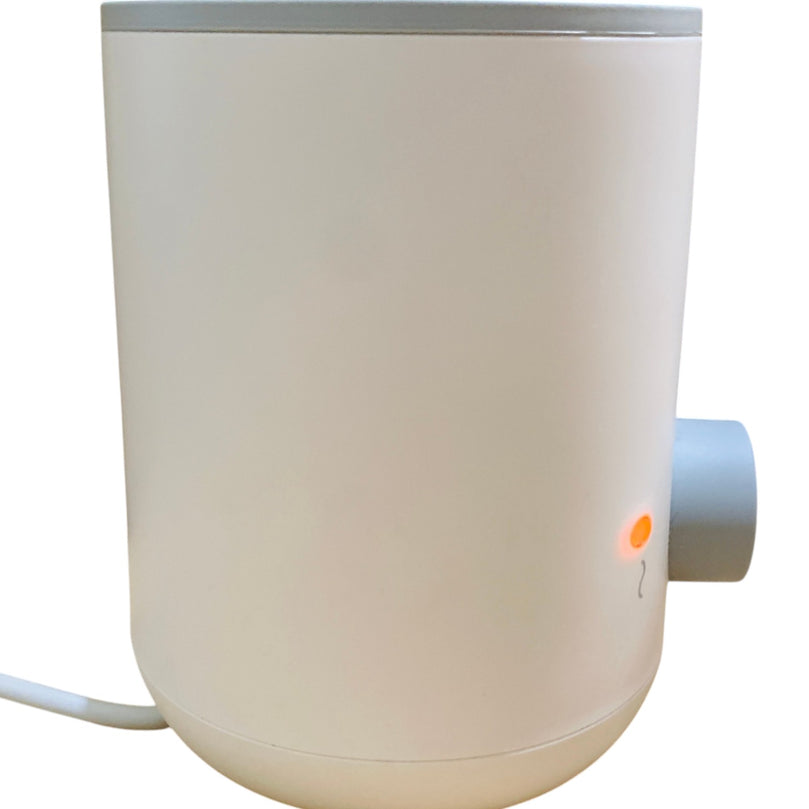 Tommee-Tippee-Easy-Warm-Baby-Bottle-And-Food-Warmer-White-2-3