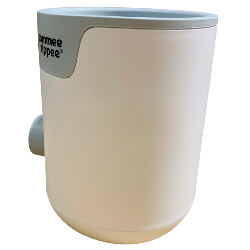 Tommee-Tippee-Easy-Warm-Baby-Bottle-And-Food-Warmer-White-2-4