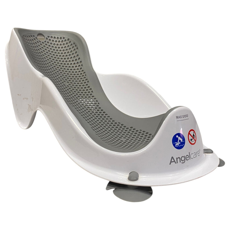 Angelcare-Bath-Time-Grey-20-1