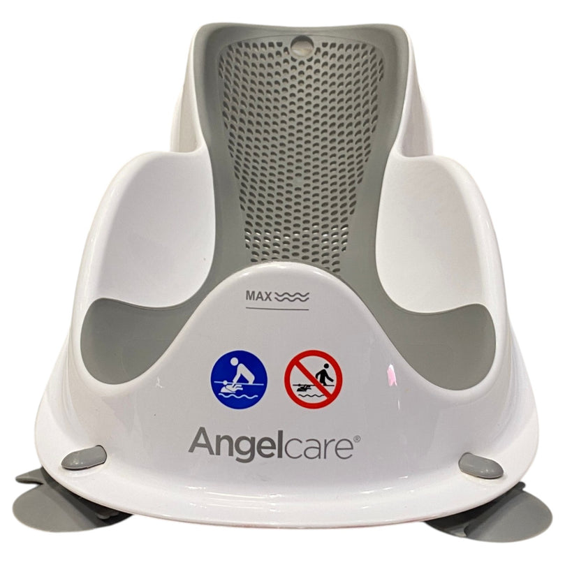 Angelcare-Bath-Time-Grey-20-2
